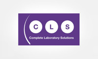 Corporate Laboratory Solutions (CLS) Logo Corporate Laboratory Solutions (CLS) Logo