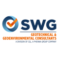 SWG Logo