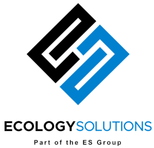 Ecology Solutions Logo