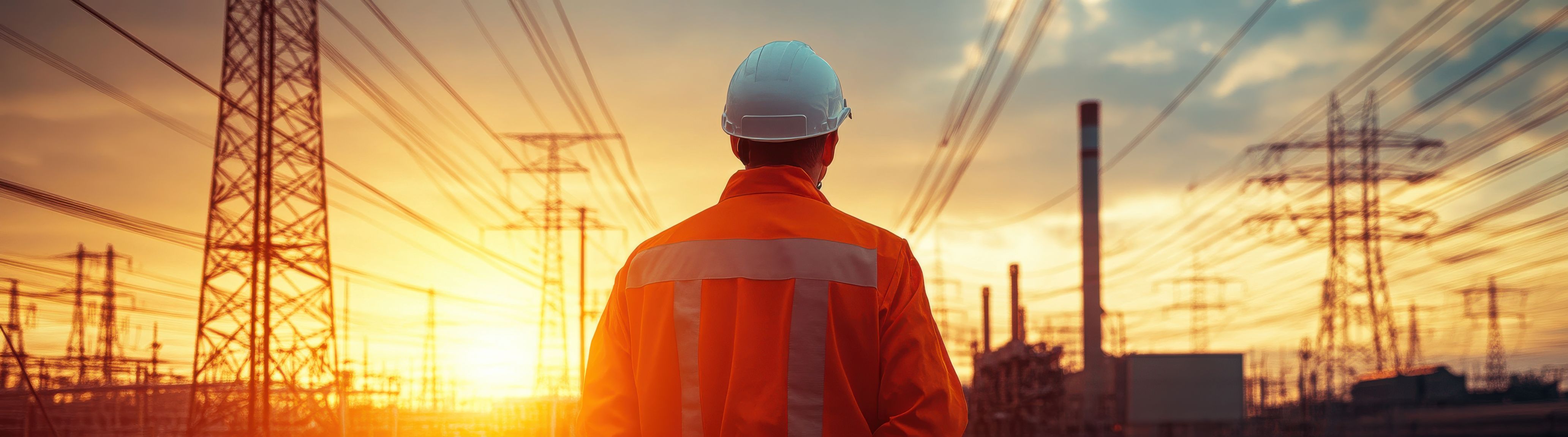 Electrical TICC services