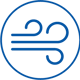 Air Hygiene Surveys Air Hygiene Surveys
