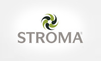 Stroma Group Logo