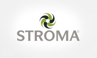 Stroma Group Logo Stroma Group Logo