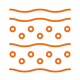 Aggregate Testing
