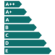 Energy Ratings