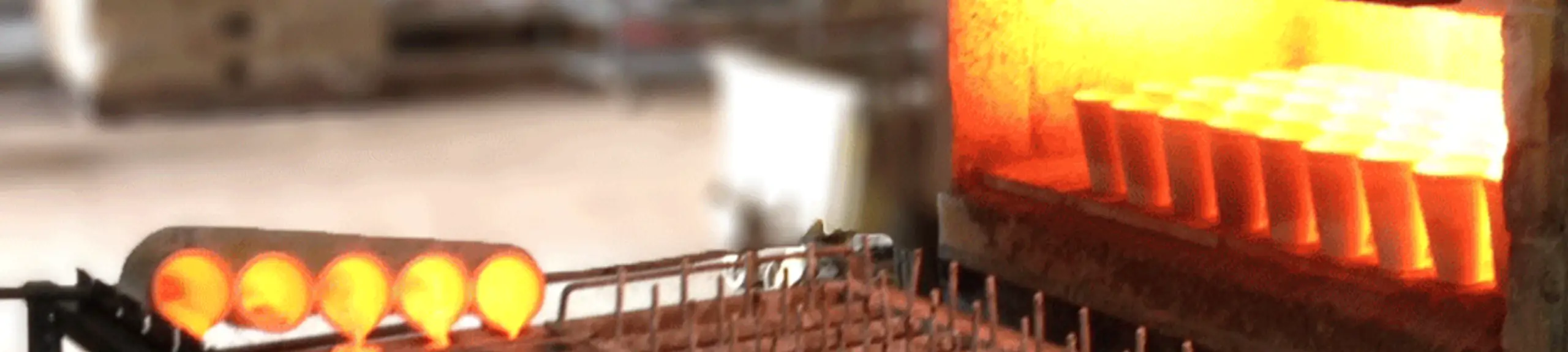 Metals Testing Metals Testing