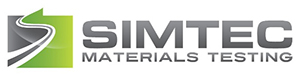 Simtec Colour Logo