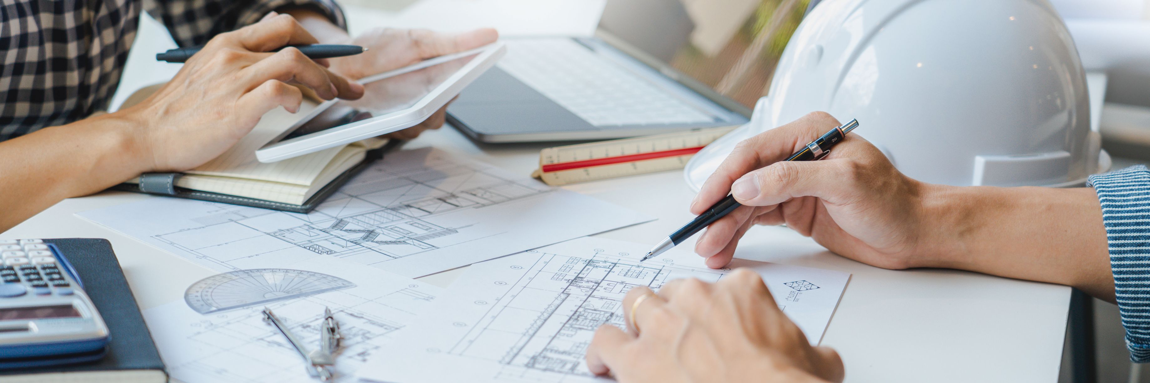 Building Certification