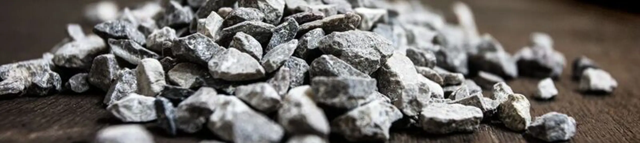 Rock Samples Rock Samples