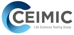 CEIMIC Logo