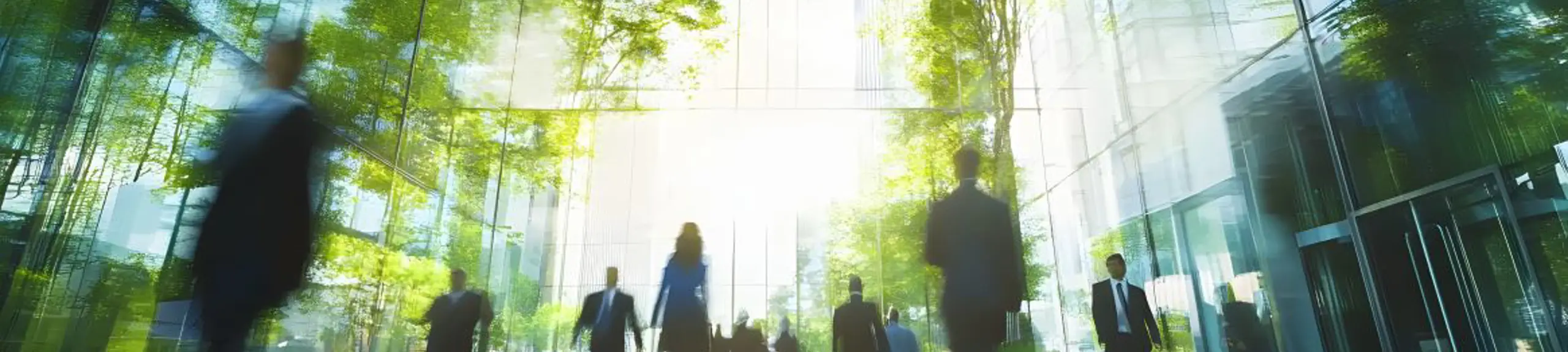 Growth and Innovation Growth and Innovation