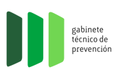 GTP Logo