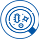 Water Hygiene Icon Water Hygiene Icon