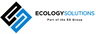 Full Ecology Solutions Logo