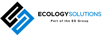 Full Ecology Solutions Logo Full Ecology Solutions Logo