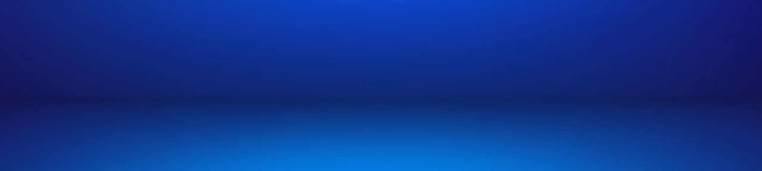 Careers at Phenna Careers at Phenna