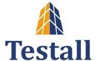Testall Logo