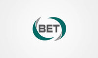 BET Logo BET Logo