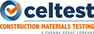 Celtest Logo
