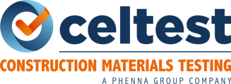 Celtest Logo Celtest Logo
