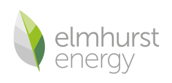 Elmhurst Energy Logo Elmhurst Energy Logo