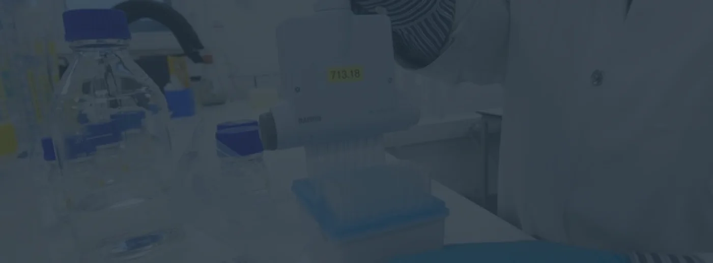 Cansford Laboratories