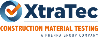 XtraTec Colour Logo