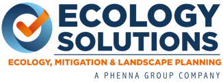 Ecology Solutions Logo Ecology Solutions Logo