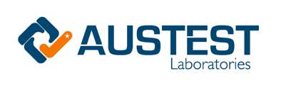 Austest Laboratories Company Logo