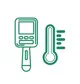 Thermal Modelling