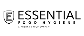 EFH Logo