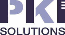 PKI Solutions logo