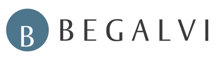 Begalvi Logo