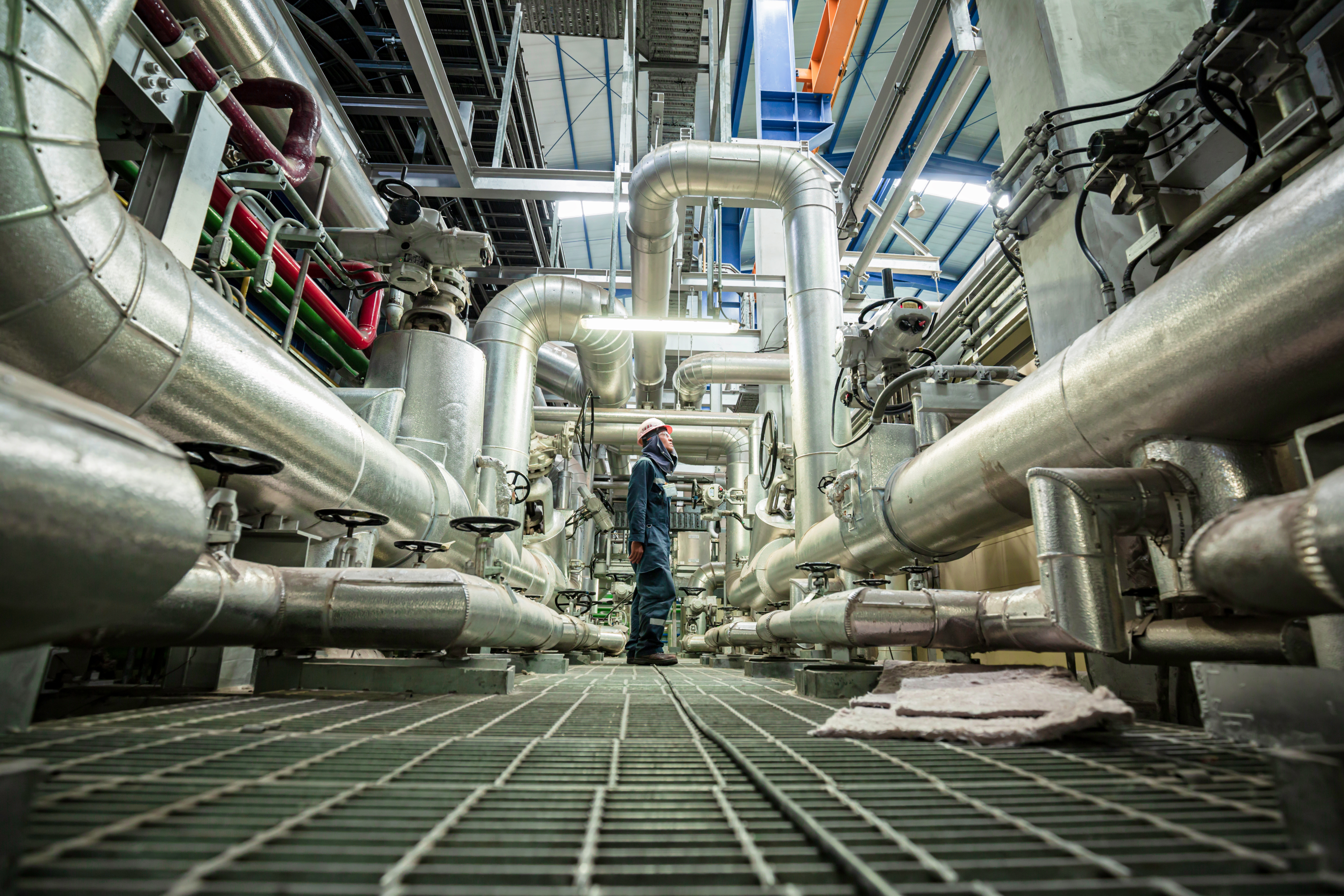 Phenna Acquires Cutech