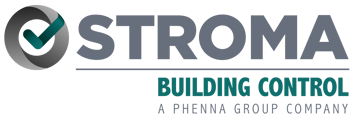 Stroma BC Phenna Logo