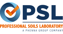 PSL Logo PSL Logo
