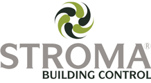 Stroma Building Control Logo