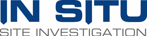 In Situ Logo