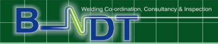BNDT Logo