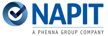 NAPIT Logo