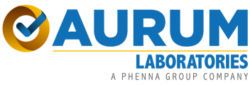 Aurum Logo