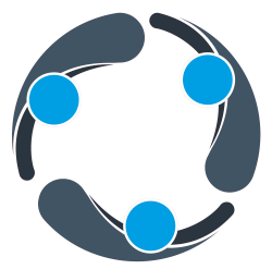 Sfera Logo Sfera Logo