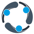 Sfera Logo