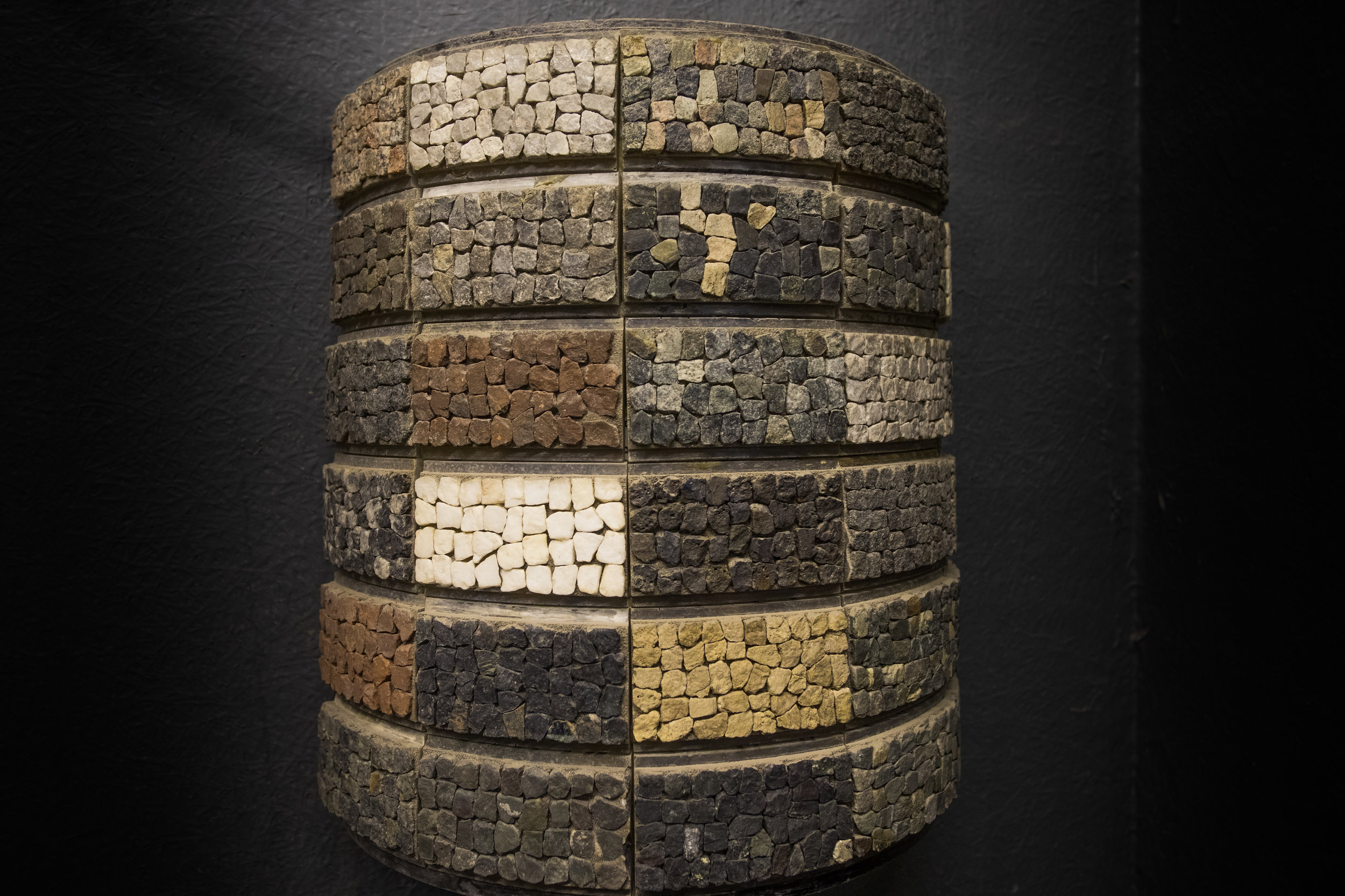 Aggregate Testing