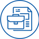 Consultancy Icon Consultancy Icon