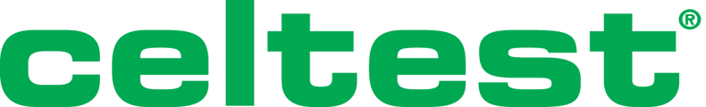 Large Celtest Logo Large Celtest Logo