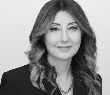 Simonetta Dal Vecchio