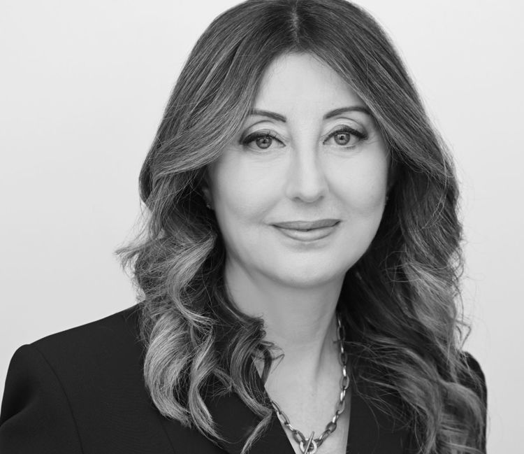 Simonetta Dal Vecchio