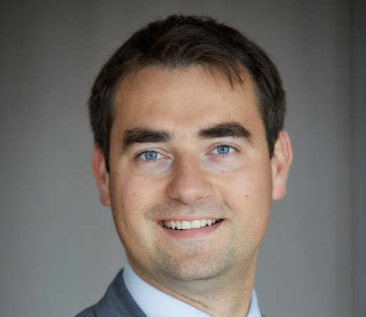 Pavel Gagkuev