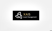 XAIS Logo